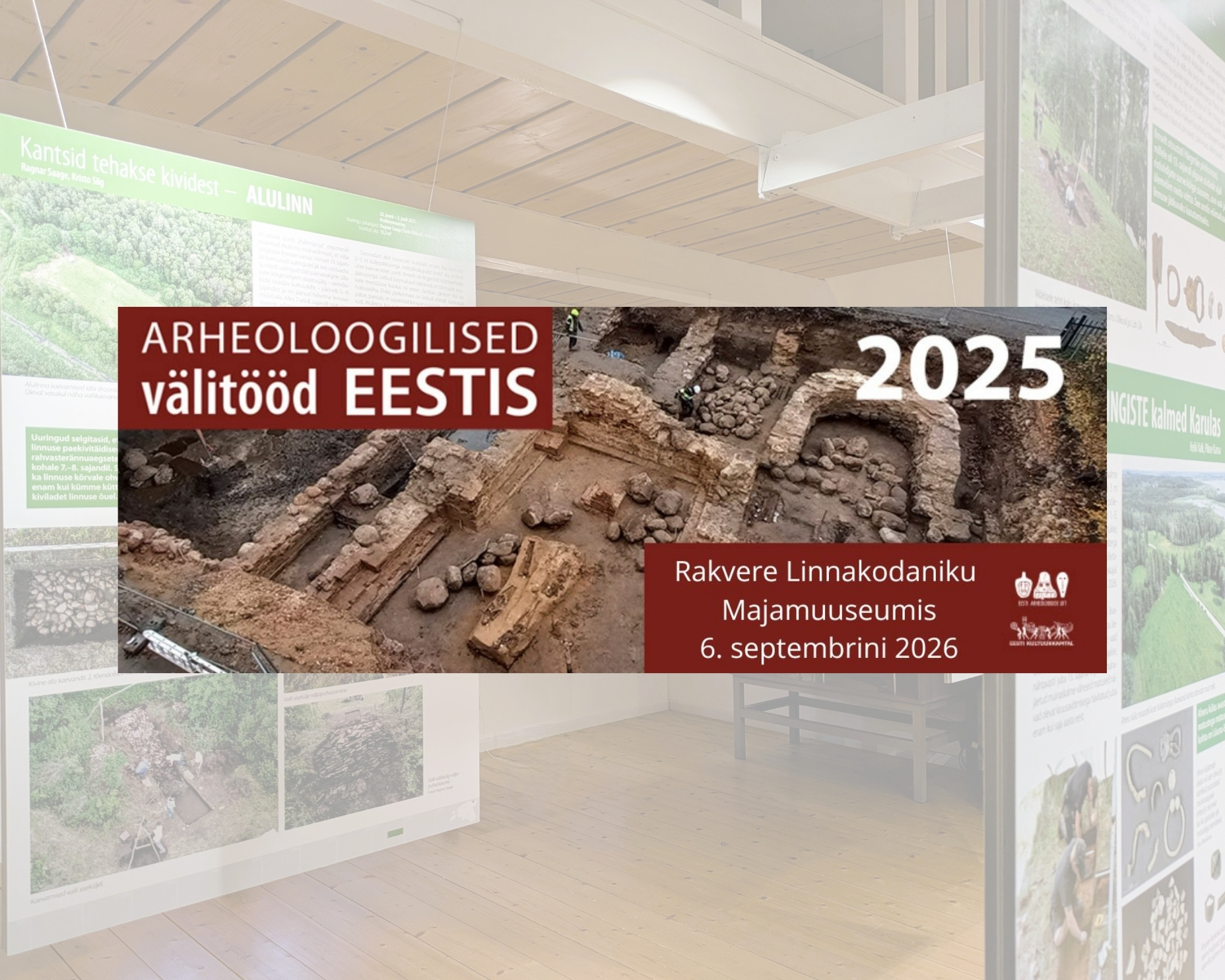 AVE2025 Rakveres